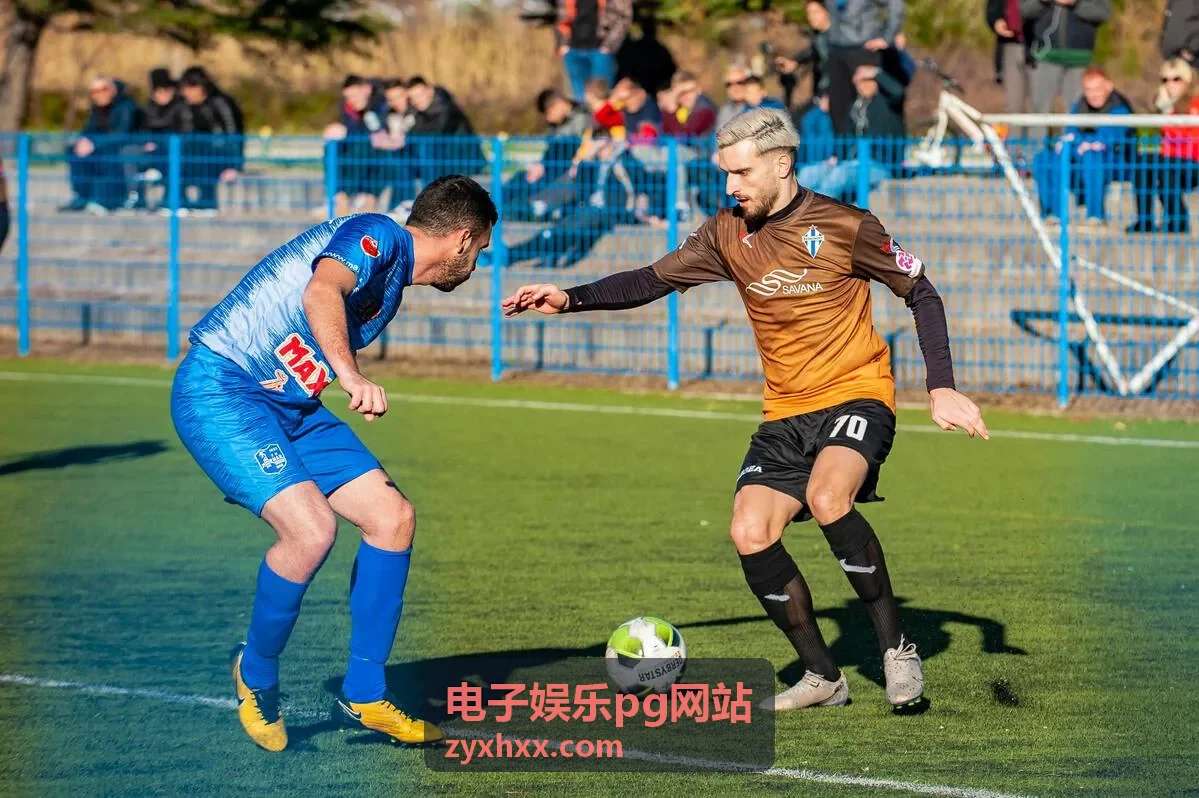 电子娱乐pg网站玩法与攻略指南主题封面
