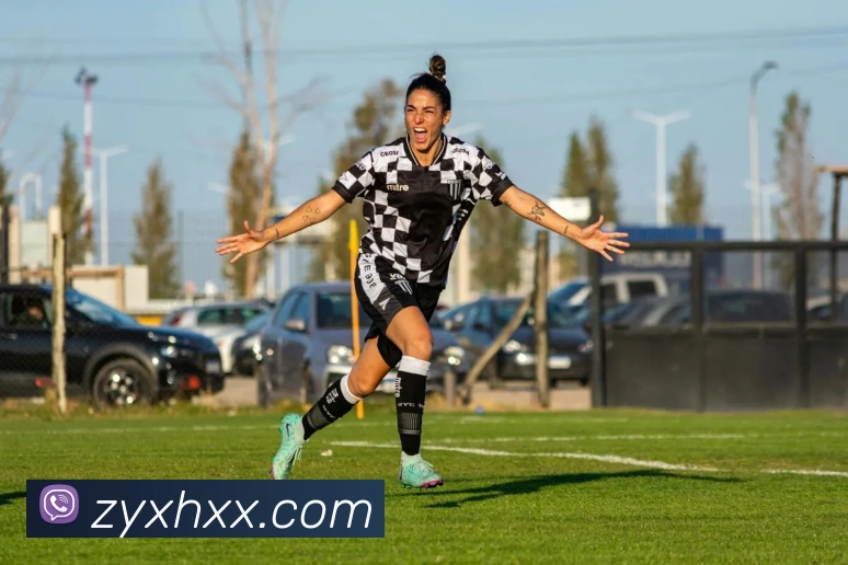 半岛官网登陆入口APP 高清赛事图